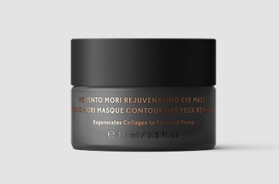 Masque pour les yeux - Contour des yeux rajeunissant – Image 2