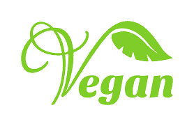 Vega All-in-One Shake Nutritionnel Vegane – Image 2