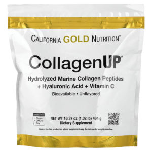 cgn collagenup 464g