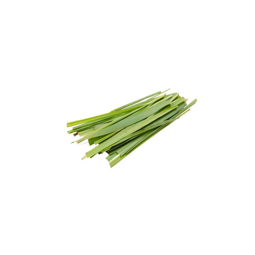 Citronnelle Huile Essentielle - Huiles Essentielles Bio – Image 2