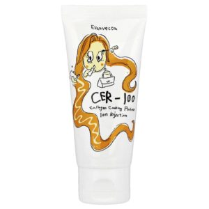 Elizavecca CER-100 Collagen Coating Protein Ion Injection 50 ml
