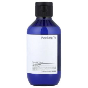 Pyunkang Yul Essence Toner – Tonique hydratant 200 ml