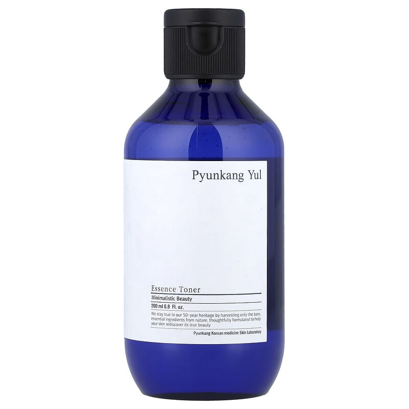 Pyunkang Yul Essence Toner – Tonique hydratant 200 ml