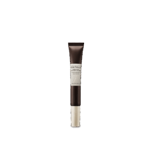 Tube SKIN1004 Madagascar Centella Probio-Cica Bakuchiol contour des yeux 20 ml