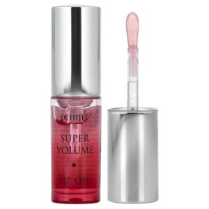 petitfee lip oil 3g